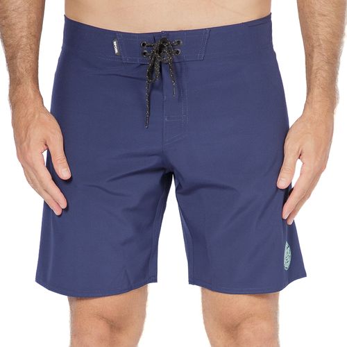 Bermuda Agua Masculina Rip Curl Icons 18-0086MBO- -1-